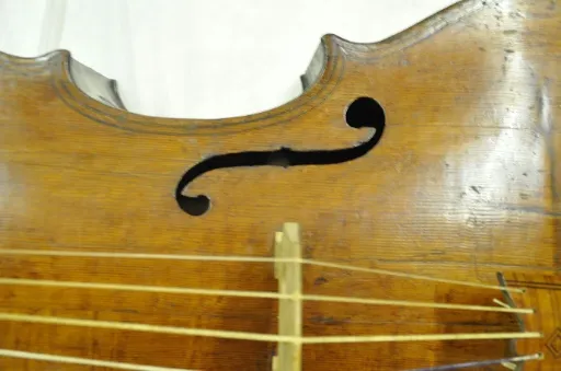Kleine afstellingen of herstellingen