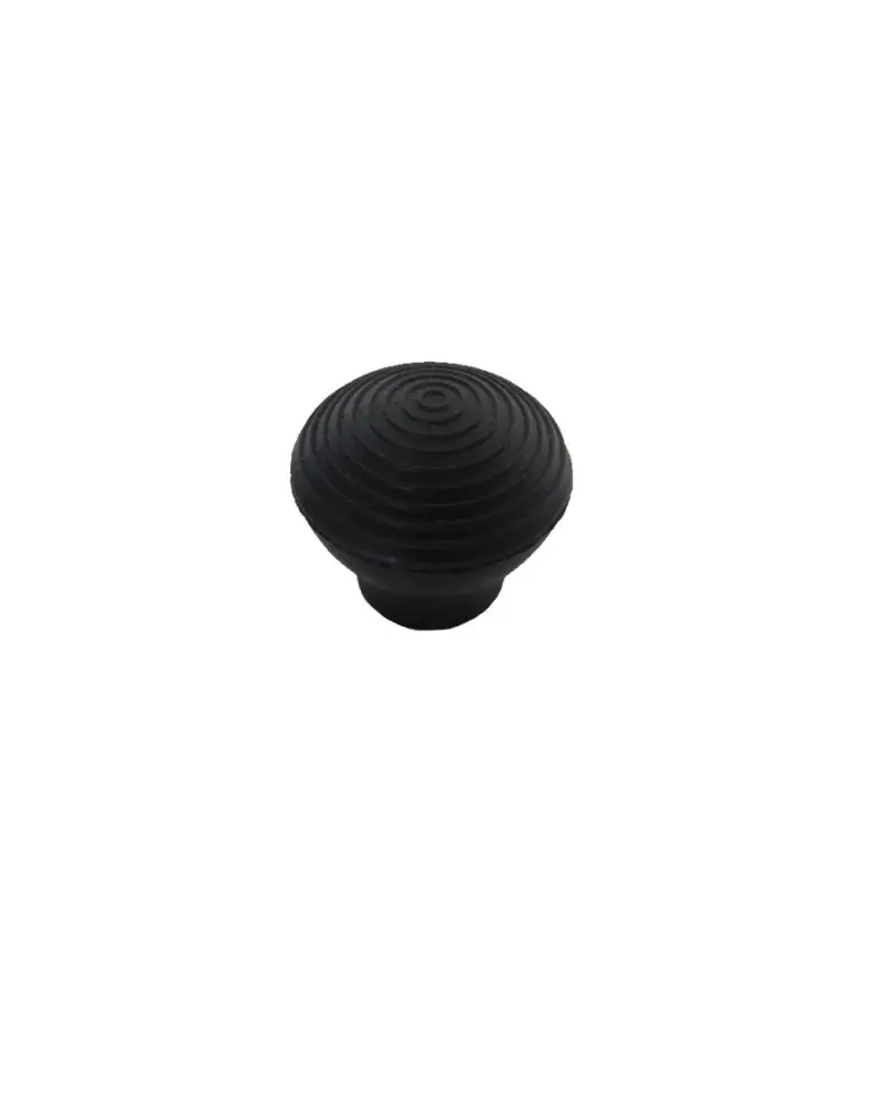 Eindpindop m10
