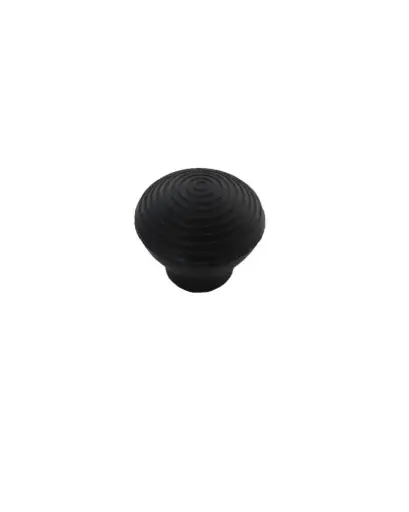 Eindpindop m10